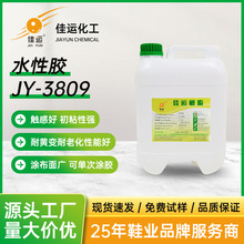 \ЬЬNˮ PU z ɇT VOC ÓzƤzճ