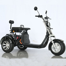 2025Sڶ_˹̥݆܇늄܇܇citycoco scooter