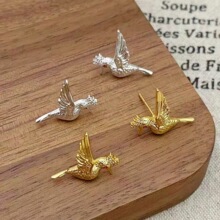 �羳�W���ʹڷ��B���h�p���OӋ�Џ͹��~��С�B��r�Ђ��Զ��