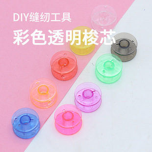 ���ÿp�x�C���S 2518p��ɫ͸��������о 9ɫ�����S������о����