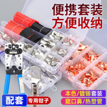 �羳���N SC�~���ӽӾ����ӟ�s�ܽM�����b+���É����Q�׺�