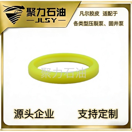 ������Ƥ �����ڸ��ͺ�ѹ�ѱá��̾���