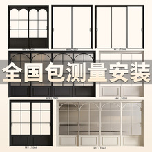 ʽT͹TXϽOխۯB[ҏNಣT