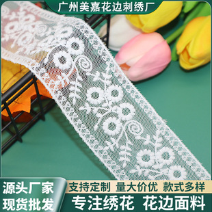 �F؛����ɫţ�̽z�W��ˮ�ܴ̽���߅�l�a lolita lace���b�o�����l