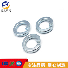 ���ɉ|ȦGB/T93-85 M3/4/5/6/8�{���\