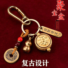 �ی�����ؔ�M���ی����D�D耳׿�����X�ŵ����Ʒ��ɰ���JС�YƷ