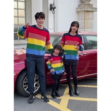 WtHbﶬb¿rʺ翨ͨëwСܼӺᘿ