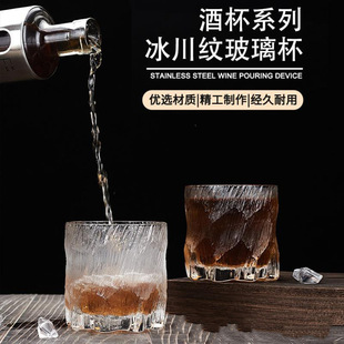 �¿���ʿ�ɱ��Ӽ���͸���Ӻ�����ĥɰ�񻨲������͹���Ʊ�