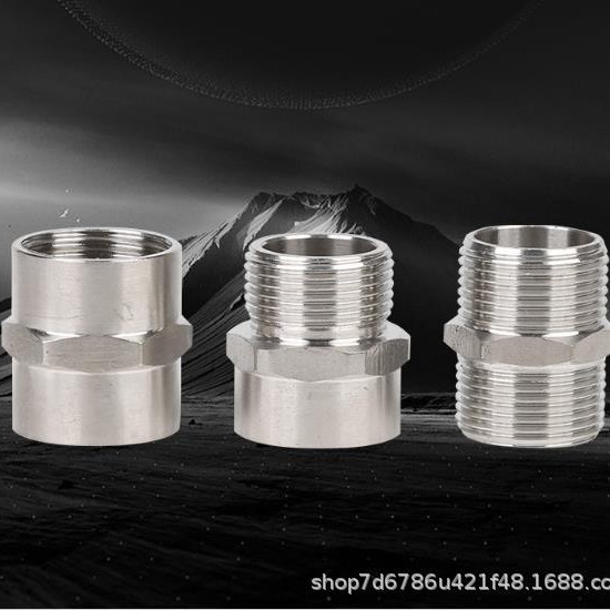 2024-07-21 22:02:40.jpg