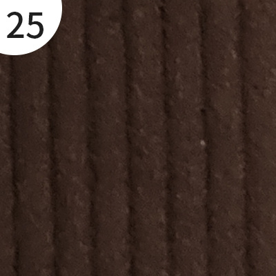 2306-25#