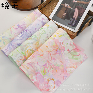 ��� �����_���黨ţƤ���r�������b���ֹ�diy�Y�ﻨ�껨ˇ������