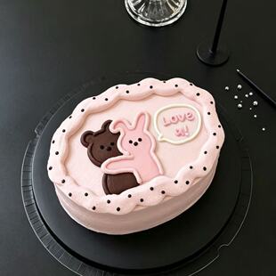 ��Ϧ���Á����������b��iloveu�決��H�����Ʒ�b��[��