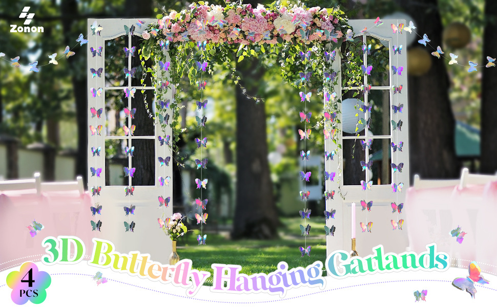 516fc12b-02d9-4e52-87ac-b7a367