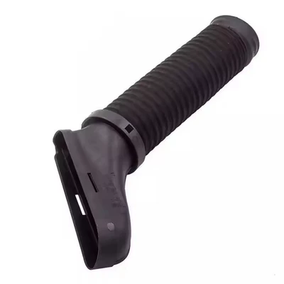 A2720902982 Intake Hose: Mercedes-Benz Auto Parts and Accessories