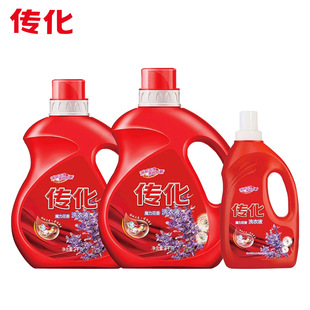 ����ħ������ϴ��Һ1/2/3kg���ȥ�n����o�ɹ℩�Cϴ��ϴ����