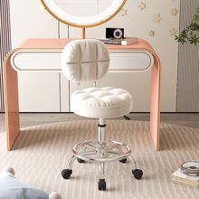 ���ƄӴ����ݿ�����݆ǰ̨���D�����ư������Ӽ��ÈA�ʰ�̨���l