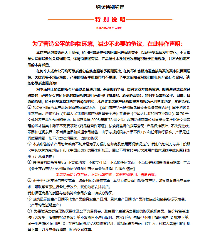 58bd03ac7d809c27dbc8c41a074880