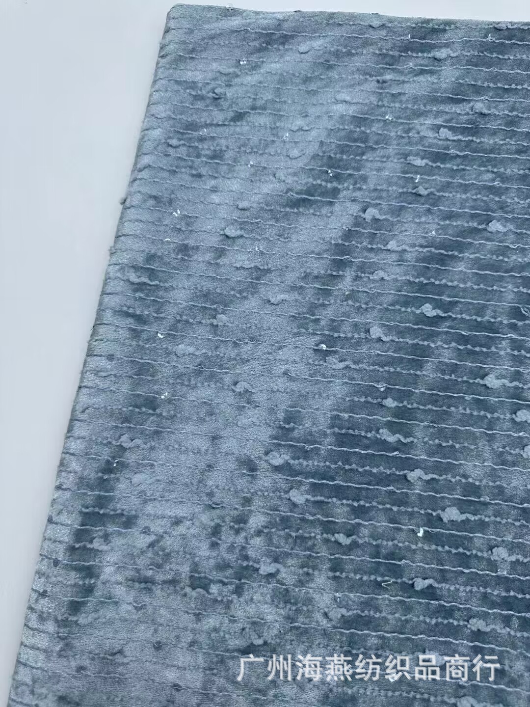 8E7EB30BF0D5211553529EEAB88208