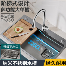 �N��ˮ��304���P䓘���ɫϴ��ϴ����๦�ܼӺ��ֹ���ĸ�β��ֲ�