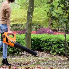 ������ʽ���L�C58V��늄ӹ��L�C������ߙCͥԺ�����~��ѩ�C