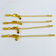 ��ɫɳ��diy������� ͢�L朿��{���� ����朿� Ƥ�K�� �Ʒ��