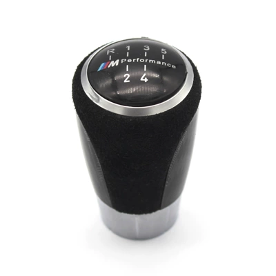 Cab and accessories gear head gear lever handball