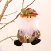 Bell for the elderly [15*12cm] 12g