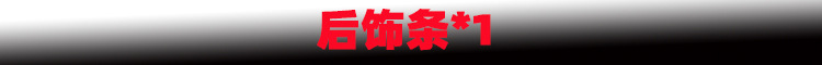 新样1.jpg
