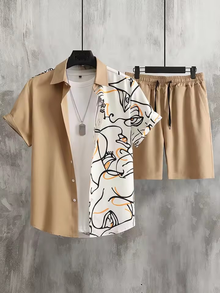 MDCS01-ZQ-0015+ MSTK01-ZQ-0026