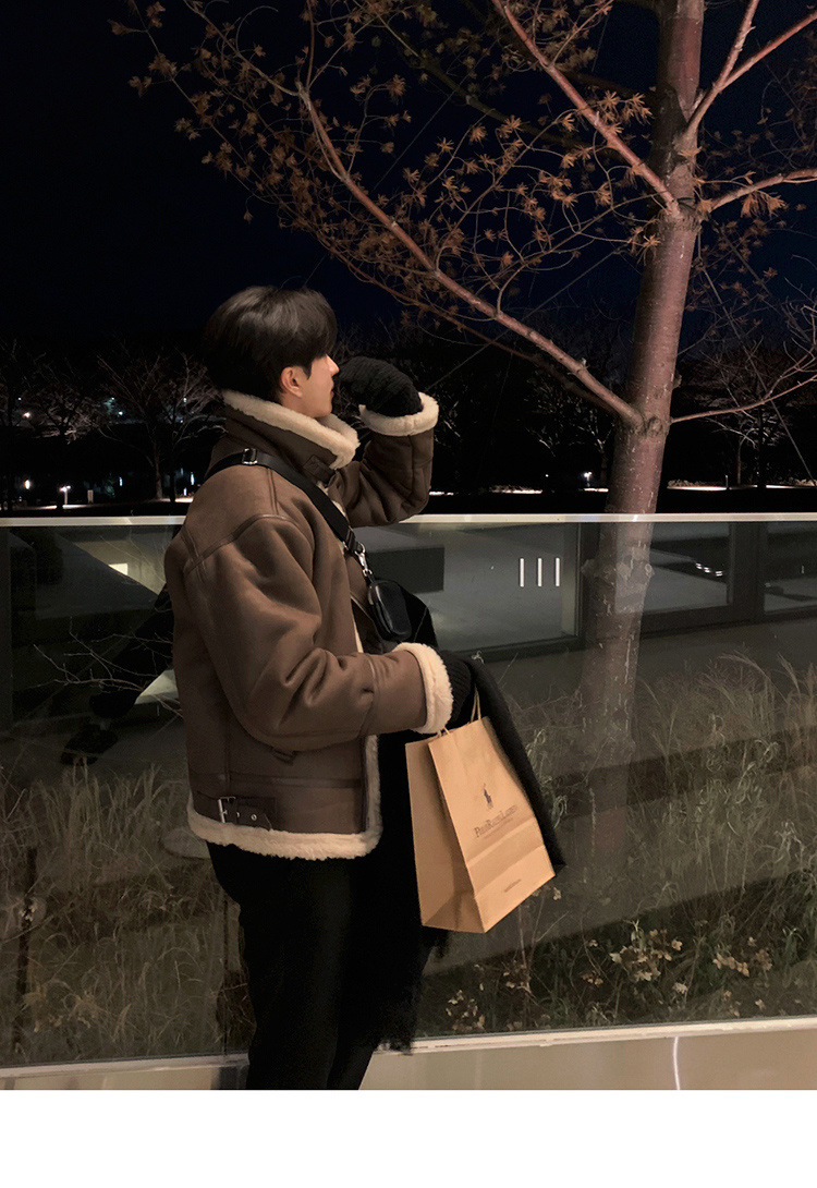 195f42d1-adb5-4c0f-9a11-967ee1766a1e.jpe