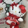 【Strawberry News 50】kt
