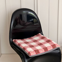 insWsȦȦqӛ؏|kҷΉ|