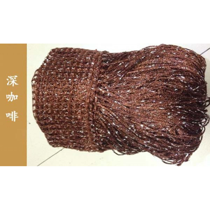 폭 1m * 높이 2m 브라운