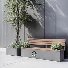 �������⻨�������L���۹��@���ο��������M�Ͼ��^�L�l�̘I��