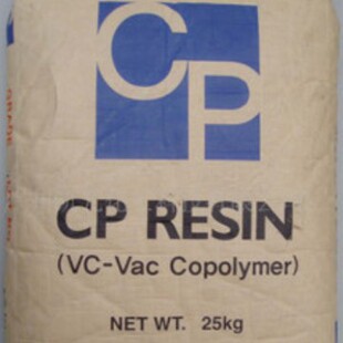 �M���n�A��Ԫ�ȴט�֬CP-430���������ī�T�ϵ��I���n������