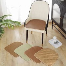 �ļ���ϯ���β��Λ�ϯ���|����Ƥ�ο��������|�Ƶ�͏d�������Ӊ|