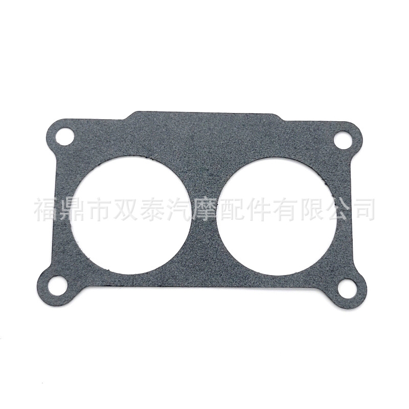 Suitable for Yamaha Outboard Carburetor V4V6 6E5-W0093-06-00 115Hp 130Hp Repair Kit