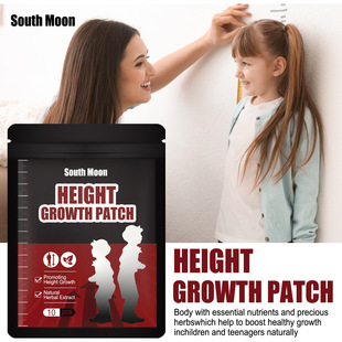 SOUTH MOON ���m�N �����ك�ƽ���m�w͸�L���g���¼��±�� �N