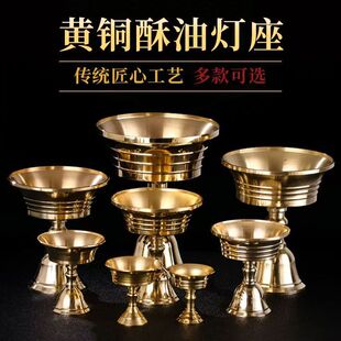 ���͟��������͟����������͟�����Ϟ�T�L�����T̨