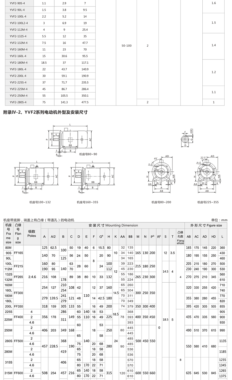 O1CN01g0DQdS2BySQdGfMEu_!!2212