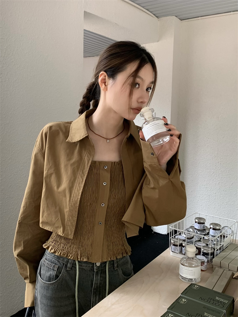 hmqViviiyNSAyin7WuaftzgMvP0HRWt37b8t