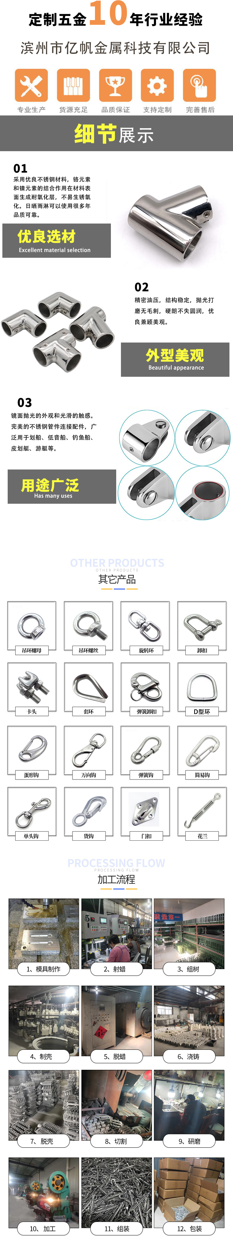 亿帆金属材料船用五金_02