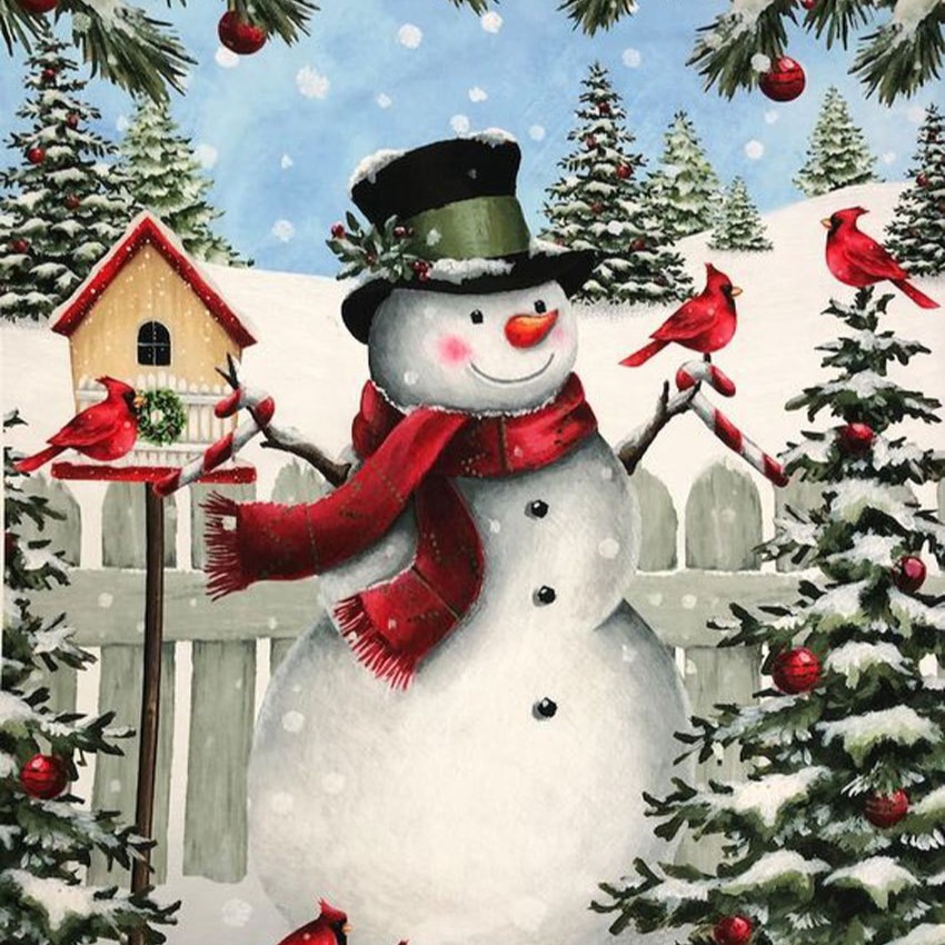 Pintura de diamantes 5D con diseño de animales y paisajes, pegatinas de diamantes hechas a mano, repletas de diamantes, decoración DIY para el hogar, para sala de estar, dormitorio y entrada.