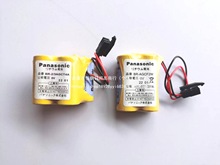 lǿFANUCϵy늳BR-2/3AG4A 6v늳ؙؔCb̼