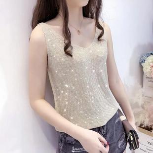 �����@�����W�W��a�C荵�������Ů��T���o����zV�I��������³�