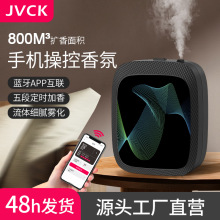 �֙CAPP��޹�C�o���N̨���ԄӇ���C24h���r�����ӰԺ�{����ՙC