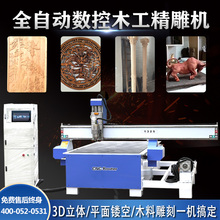 ?84GG1325ľ̙CĭX偆ľʯȫԄӸѲ߅