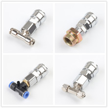 ؛܇���m��܇��������ͨ���^ȡ���ȡ���y���^��僦��޽��^ȡ��