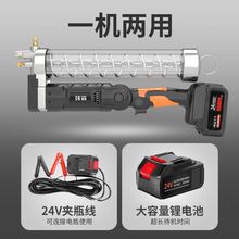 늄��S�͘����ʽ�늳�ëë�xͰ�b��ͨ�ßo����y�߉��ھ�C�S��