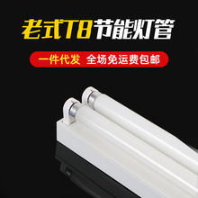 ��ʽt8���ܟɹ���܂}�쳬���̈������չ��֧��ȫ�����������